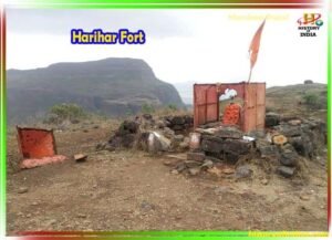 Images for Harihar Fort