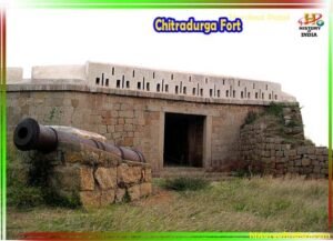 Images for chitradurga fort