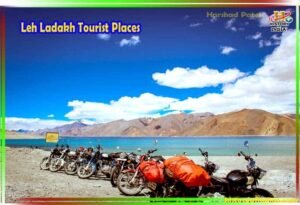 Leh Ladakh images