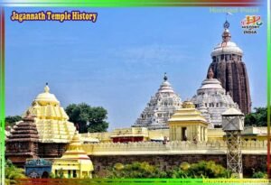 Jagannath Temple photo